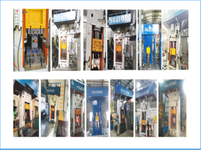 越想發展，越要根據國家政策方向走