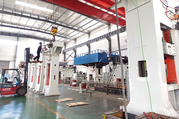 生產車間2 生產車間2