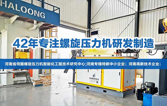 1683595866f4619a.jpg 1683595866f4619a.jpg