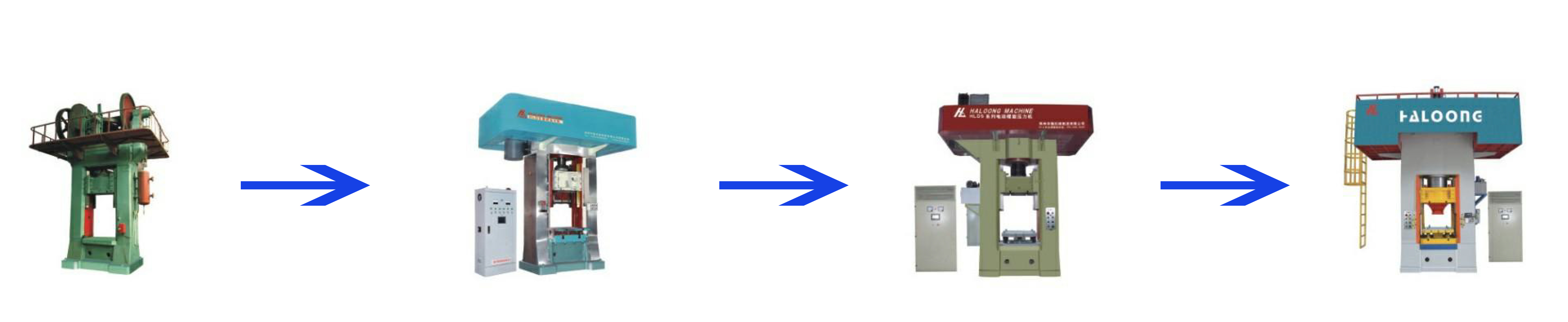 壓力機(jī) 壓力機(jī)