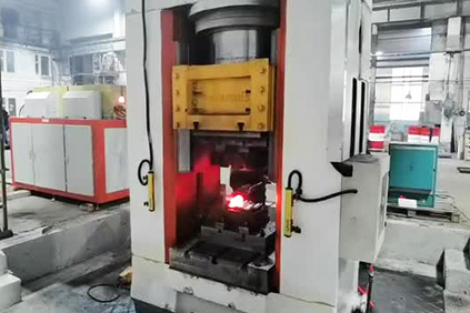 伺服壓力機 伺服壓力機