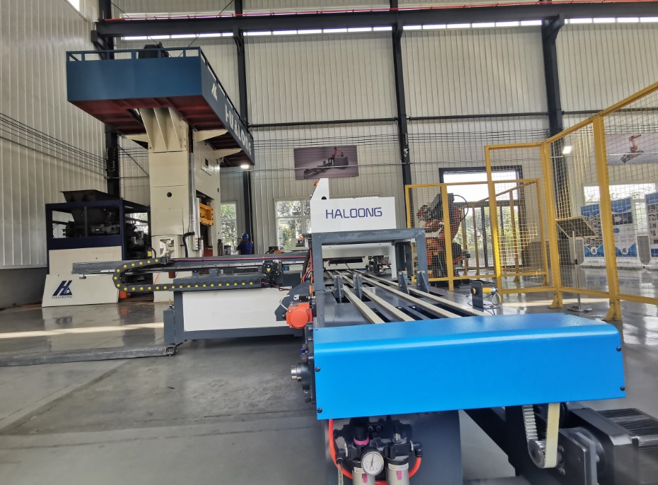 1747625590716 1747625590716