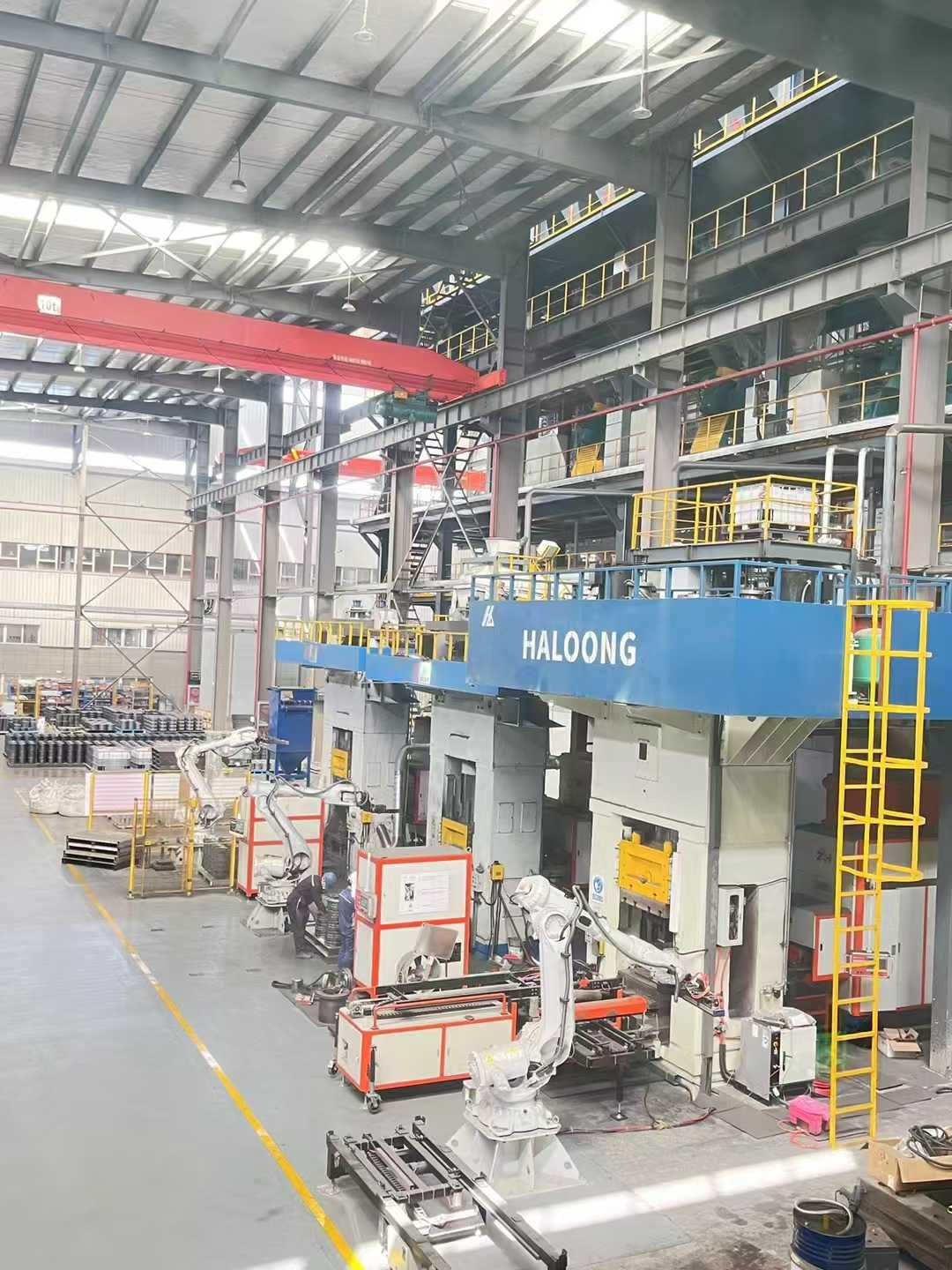 a572b966fc661ae2e13ddaea0ad00d40