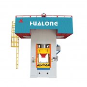 鍛造齒輪與鑄造齒輪有什么區(qū)別？